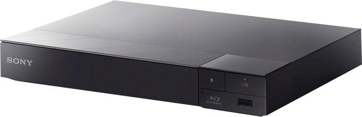 leawo blu ray player region free