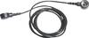 BERNSTEIN Tools for Electronics 9-343-1 ESD-aardingskabel 1.50 m
