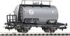 Piko H0 58720 Goederenwagen DC