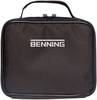 Benning 010913 010913 Tas voor meetapparatuur