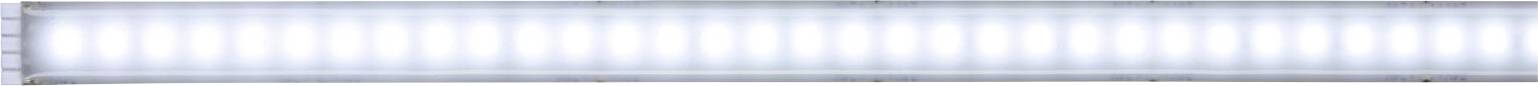 Paulmann MaxLED 1000 70675 LED-strip uitbreidingsset Met connector (male) 24 V 1 m Daglichtwit 1 stuk(s)-0