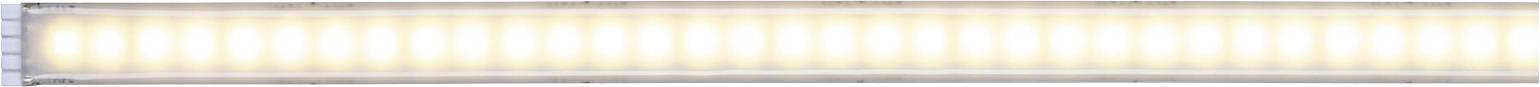 Paulmann MaxLED 1000 70676 LED-strip uitbreidingsset Met connector (male) 24 V 1 m Warmwit 1 stuk(s)-2