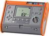 Sonel MRU-21 Aardingsmeter