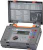 Sonel MMR-620 Componententester Digitaal Incl. testkabel, Spatdicht (IP54), Datalogger CAT IV 300 V
