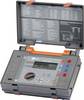 Sonel MMR-630 Componententester Digitaal CAT IV 300 V