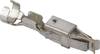 TE Connectivity 929930-1 Krimpcontact J-P-T Totaal aantal polen: 1 Inhoud: 1 stuk(s)