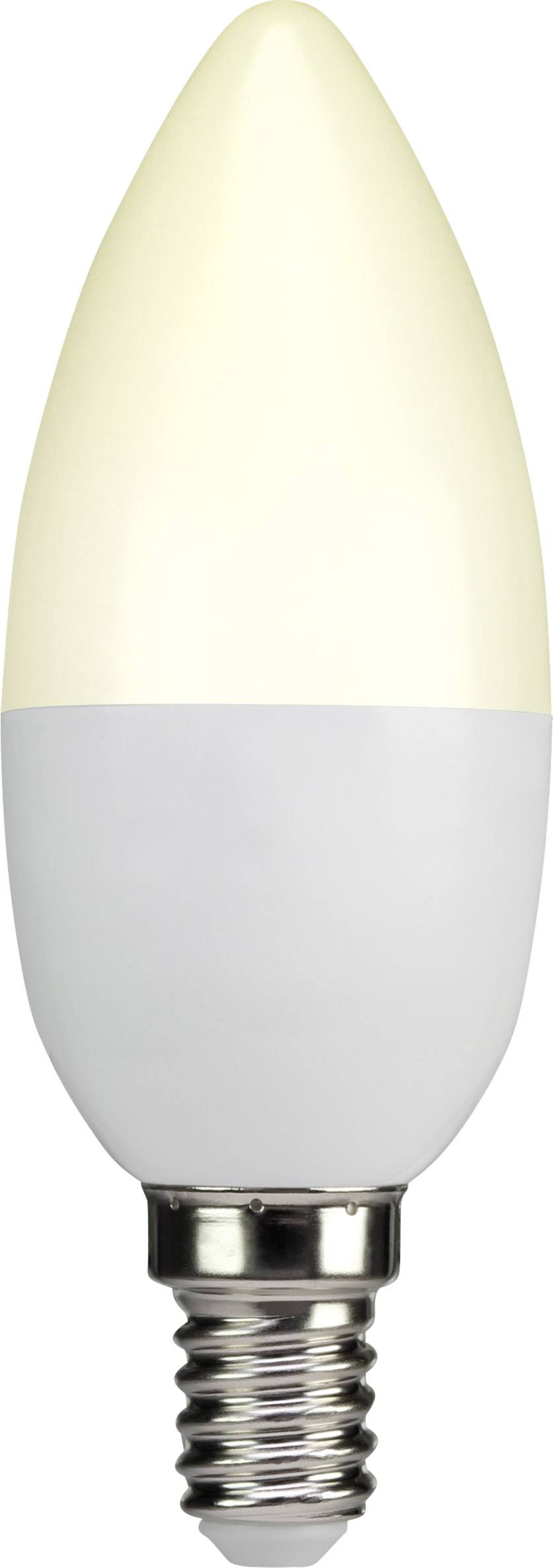 LEDlamp R7s fitting 11.5 W warmwit Gemakkelijk online lampen kopen