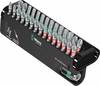 Wera Bit-Check 30 BiTorsion 1 05057430001 Bitset 30-delig Kruiskop Pozidriv, Kruiskop Phillips, Binnen-T-profiel Bitset
