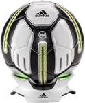 adidas miCoach smart voetbal