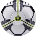 adidas miCoach smart voetbal