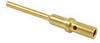 TE Connectivity 0460-202-2031 Ronde connector afzonderlijk contact Pencontact Serie (ronde connectoren): DT 1 stuk(s)