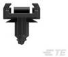 TE Connectivity 1011-310-0205 Ronde connector bevestigingsklem Serie (ronde connectoren): DT 1 stuk(s)