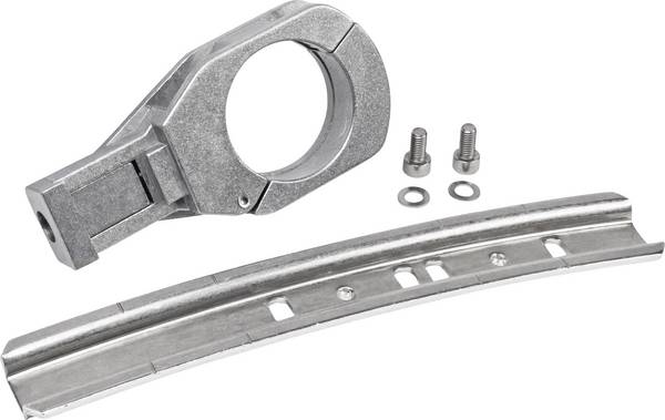 Kathrein KEZ 02 LNB-multifeedrails