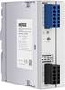 WAGO 787-1628 DIN-rail netvoeding 24 V 5 A 120 W Aantal uitgangen:1 x Inhoud 1 stuk(s)