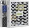 WAGO 787-1712 DIN-rail netvoeding 24 V 2.5 A 60 W Aantal uitgangen:1 x Inhoud 1 stuk(s)