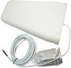 Wittenberg Antennen LAT 2000 Richtantenne GSM, UMTS, LTE, WiFi