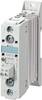 Siemens 3RF2310-1AA06 Halfgeleiderbescherming Schakelend bij overbelasting 1x NO 10.5 A 1 stuk(s)