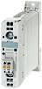 Siemens 3RF2310-2AA04 Halfgeleiderbescherming Schakelend bij overbelasting 1x NO 10.5 A 1 stuk(s)