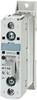 Siemens 3RF2310-1AA26 Halfgeleiderbescherming Schakelend bij overbelasting 1x NO 10.5 A 1 stuk(s)