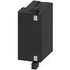 Overspanningsbeveiliging 3RT29261BB00 Met varisator Zwart 1 stuk(s) Siemens 3RT2926-1BB00
