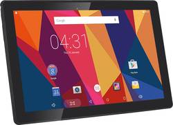android tablet 25 7 cm