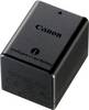Camera-accu Canon BP-727 3.6 V 2685 mAh 6056B002AA