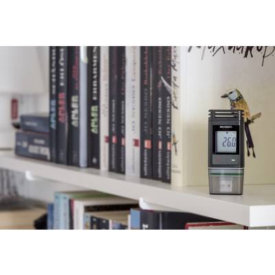 Testo Saveris 2- T2 Datalogger Sensor Kalibratie ISO Te Meten Grootheid Temperatuur 30 Tot 150 C Testo Saveris 2- T2 Datalogger Sensor Kalibratie ISO Te Meten Grootheid Temperatuur 30 Tot 150 C