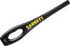 Garrett SuperWand Handscanner Digitaal (LED), Akoestisch 1165800