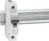 Legrand 403360 403360 Zekeringautomaat 1-polig 32 A 230 V, 400 V