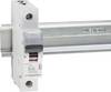 Legrand 403353 403353 Zekeringautomaat 1-polig 6 A 230 V, 400 V