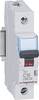 Legrand 403434 403434 Zekeringautomaat 1-polig 16 A 230 V, 400 V