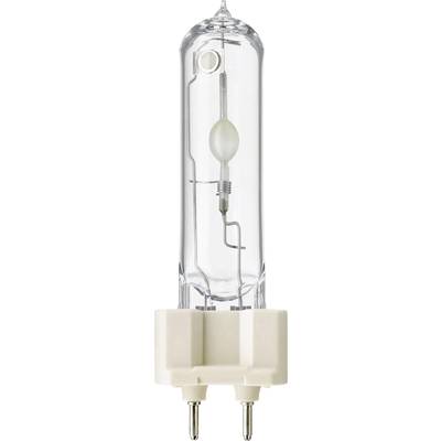 Philips Lighting Keramiek-metaalhalogeendamp-ontladingslamp 99 mm  G12 35 W Energielabel: F (A - G) Warmwit Staaf  1 stu