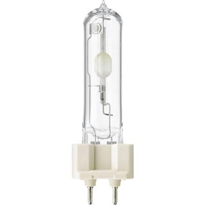 Philips Lighting Keramiek-metaalhalogeendamp-ontladingslamp 99 mm  G12 70 W Energielabel: F (A - G) Warmwit Staaf  1 stu