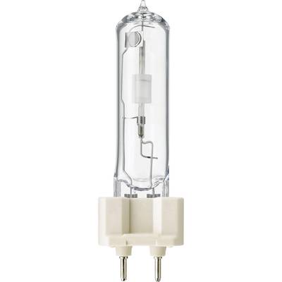 Philips Lighting Keramiek-metaalhalogeendamp-ontladingslamp 100 mm  G12 35 W Energielabel: G (A - G) Koudwit Staaf  1 st