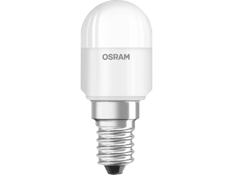 OSRAM LED 63 mm 230 Peer 1 stuks