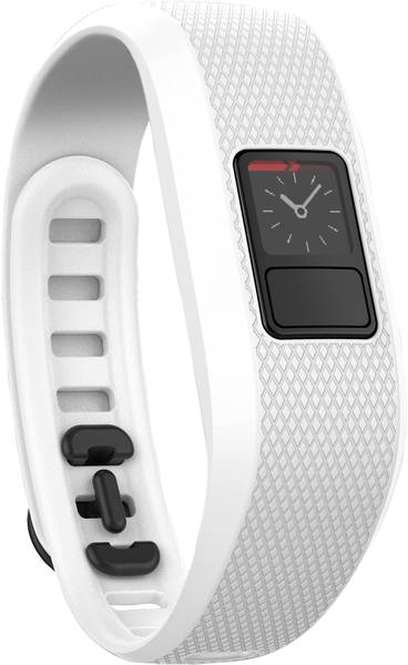 vivofit 3 vs vivosmart 3