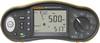 Fluke FLK-1664FC CH Installatietester