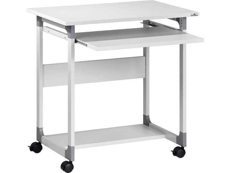 SYSTEM COMPUTER TROLLEY 75 FH