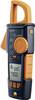 testo 770-2 Stroomtang, Multimeter Digitaal CAT III 1000 V, CAT IV 600 V Weergave (counts): 4000