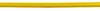 BELI-BECO YL6140 ge Draad 1 x 0.50 mm² Geel 40 m