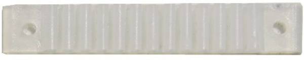 BELI-BECO L12 Draadhouder met 12 klemmen
