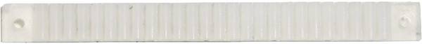 BELI-BECO L25 Draadhouder met 25 klemmen