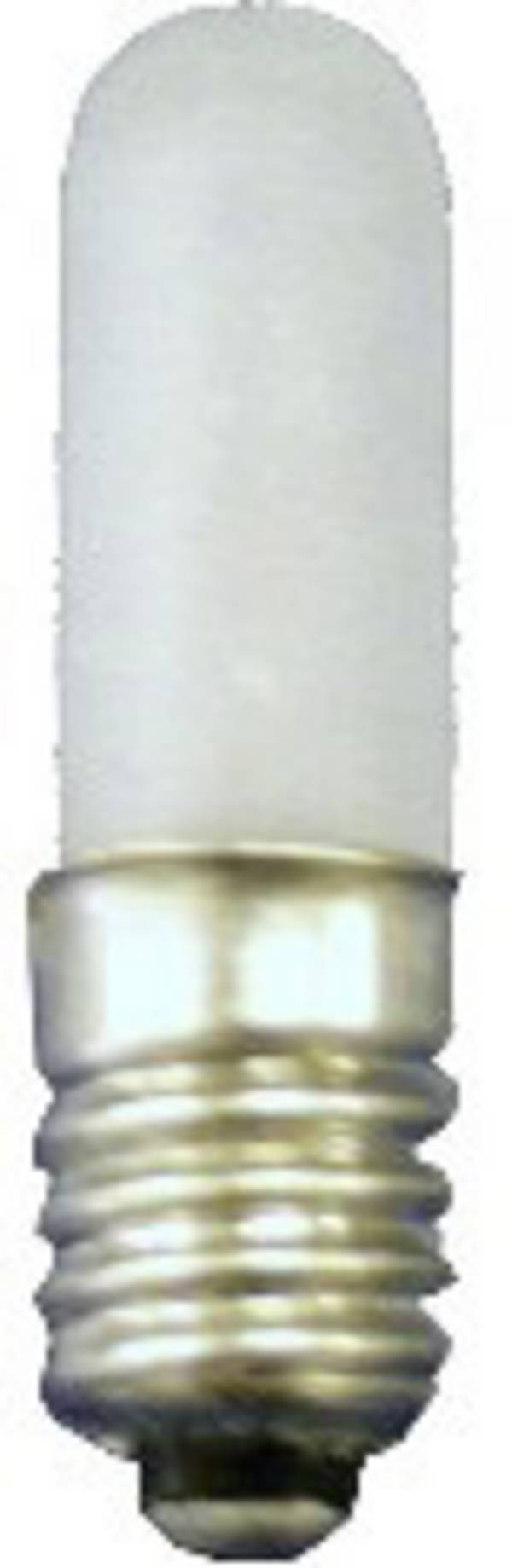 BELI-BECO 8460 Displaylampje 19 V 1.14 W Fitting E5.5 1 stuk(s)