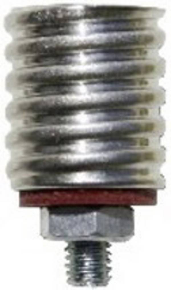 BELI-BECO 44 Lampfitting Fitting: E5.5 Aansluiting (fitting): Schroefaansluiting 1 stuk(s)