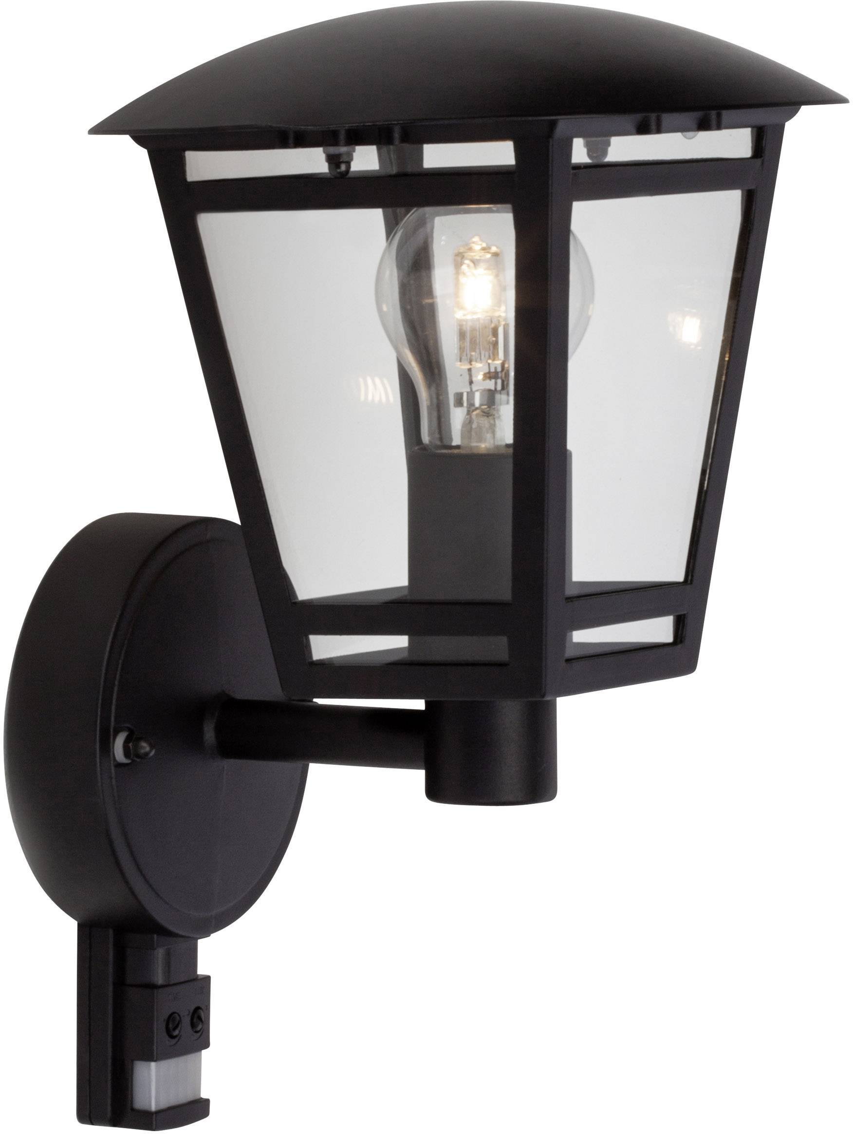 Lamp led e27