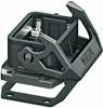 Phoenix Contact 1407621 HC-EVO-B06-BWS-PLRBK Opbouwbehuizing 1 stuk(s) Piece