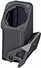 Phoenix Contact 1407625 HC-EVO-B06-CHWS-PLRBK Koppelingsbehuizing 1 stuk(s) Piece