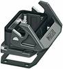 Phoenix Contact 1407632 HC-EVO-B10-BWS-PLRBK Opbouwbehuizing 1 stuk(s) Piece