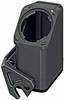 Phoenix Contact 1407640 HC-EVO-B10-CHWS-PLRBK Koppelingsbehuizing 1 stuk(s) Piece