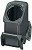 Phoenix Contact 1407641 HC-EVO-B10-CHWD-PLRBK Koppelingsbehuizing 1 stuk(s) Piece